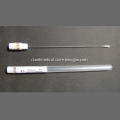 /msite/products/detail/productid/56962245/id/186332.html
